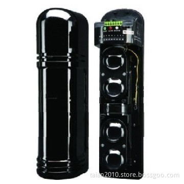 IR Beam (ABH-100/150/200/250/300)